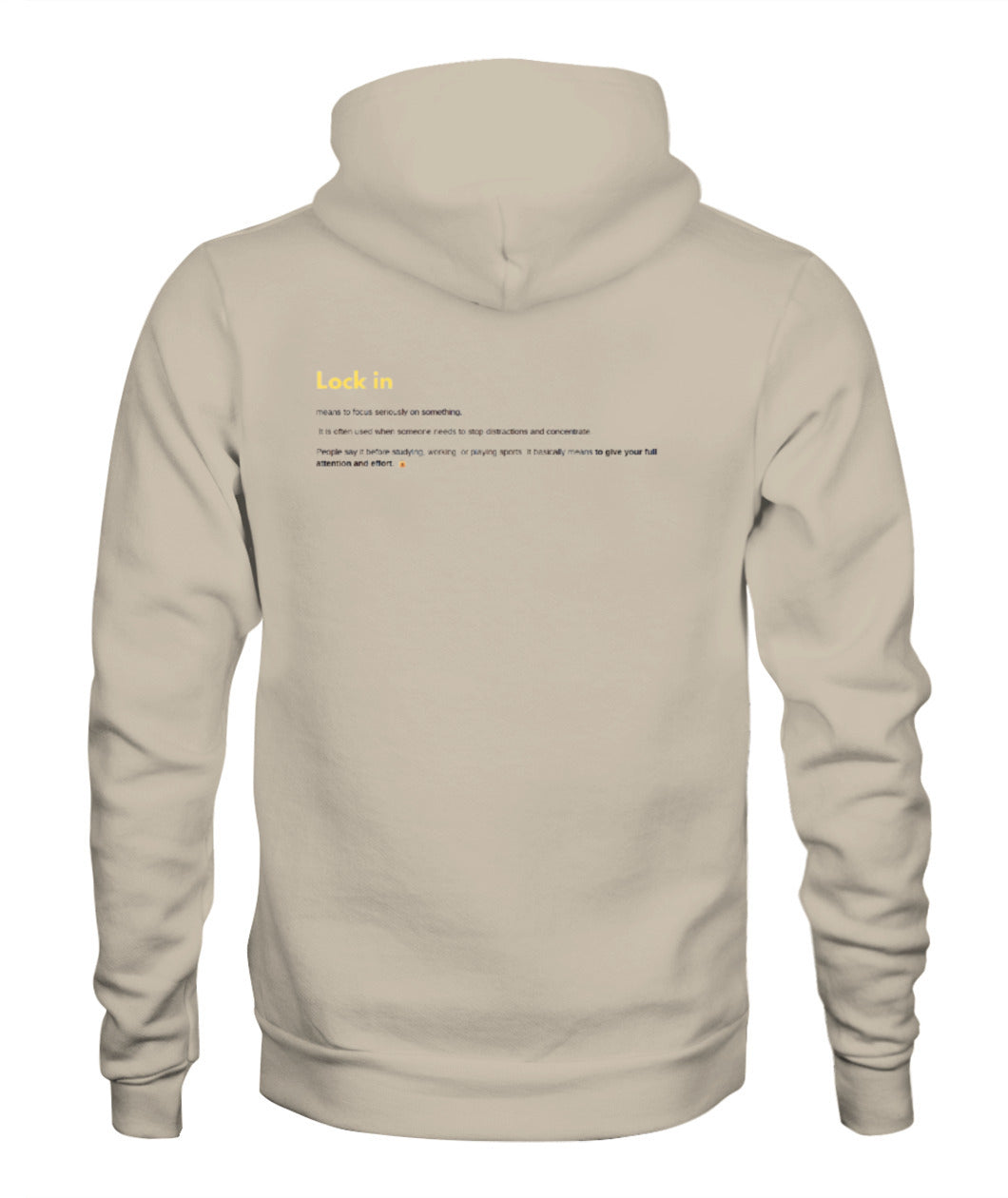 Unisex Hoodie | Gildan 18500