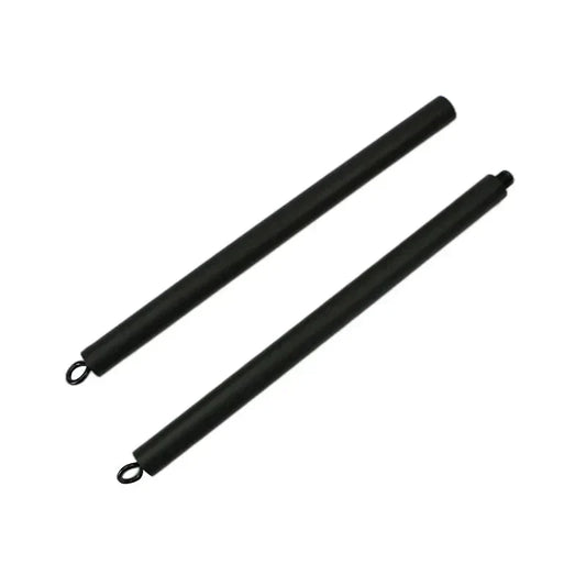 Fitness Stick Pilates Bar